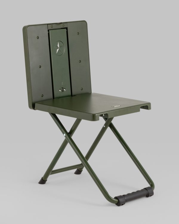 stul-transformer-kejt-2 Стул-трансформер Кейт — изображение 3