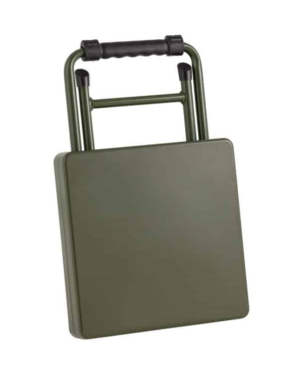 Стул-трансформер Кейт