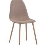 Стул Валенсия бежевый
