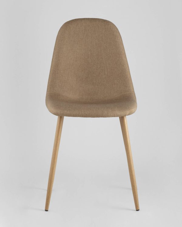 Стул Валенсия бежевый — изображение 3