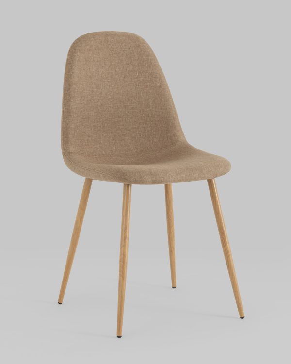 Стул Валенсия SN бежевый — изображение 2