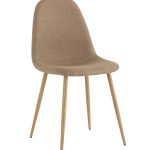 Стул Валенсия SN бежевый
