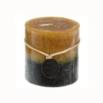 Свеча ароматическая Shade