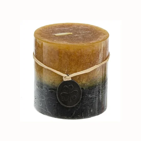 Свеча ароматическая Shade