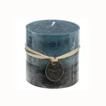 Свеча ароматическая Shade