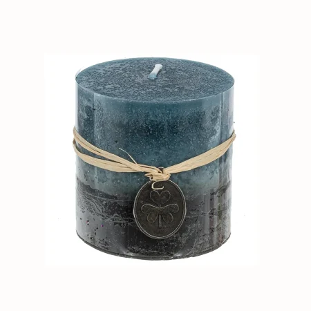 Свеча ароматическая Shade