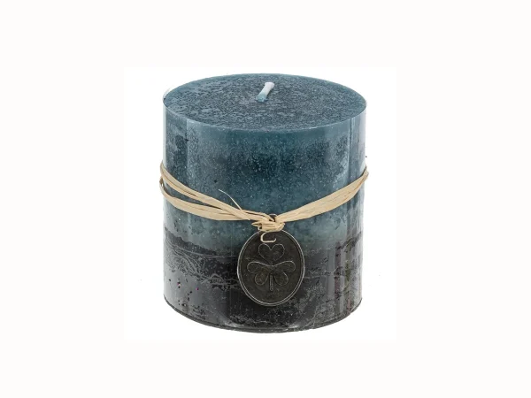 Свеча ароматическая Shade