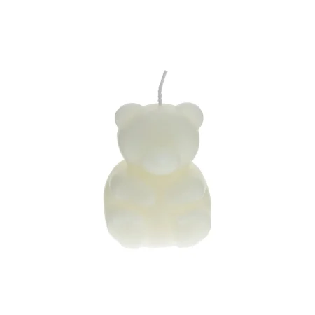 Свеча ароматическая White Bear