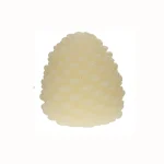 Свеча Шишка