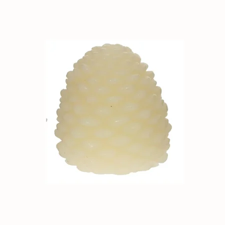 Свеча Шишка