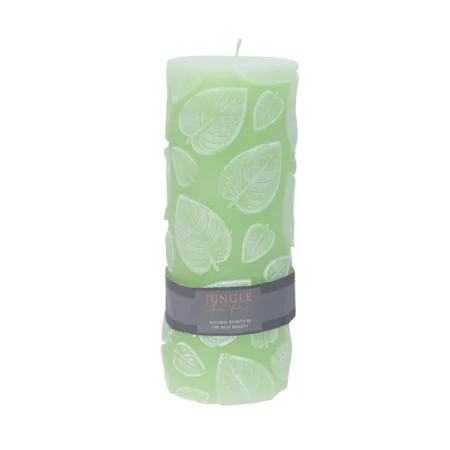 Свеча Tropical Vibes