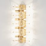 Светильник настенный Moderli V10233-8W Selectra