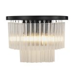 Светильник настенный Moderli V10373-2W Avista