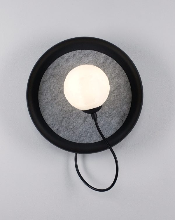 Светильник настенный Moderli V10692-WL Cosmi — изображение 2