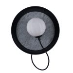 Светильник настенный Moderli V10692-WL Cosmi