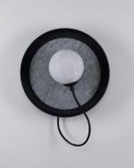 Светильник настенный Moderli V10692-WL Cosmi — изображение 3