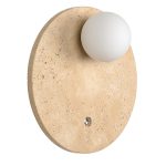 Светильник настенный Moderli V11064-1W Cavity