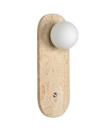 Светильник настенный Moderli V11065-1W Cavity