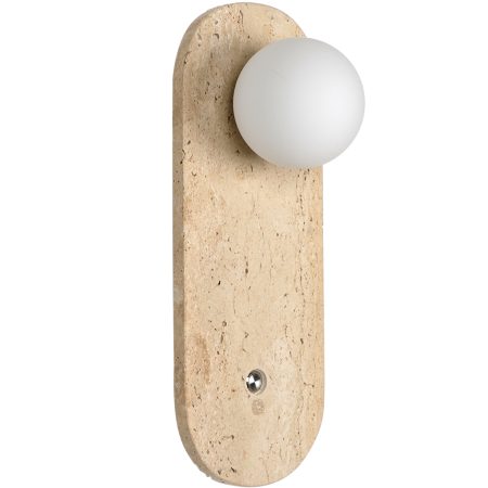 Светильник настенный Moderli V11065-1W Cavity
