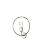 Светильник настенный Moderli V11584-1W Sachara — изображение 2