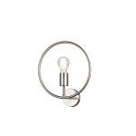 Светильник настенный Moderli V11584-1W Sachara