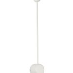 Светильник настенный светодиодный Moderli V10539-WL Provo