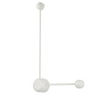 Светильник настенный светодиодный Moderli V10540-WL Provo