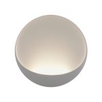 Светильник настенный светодиодный Moderli V11216-WL Maloni