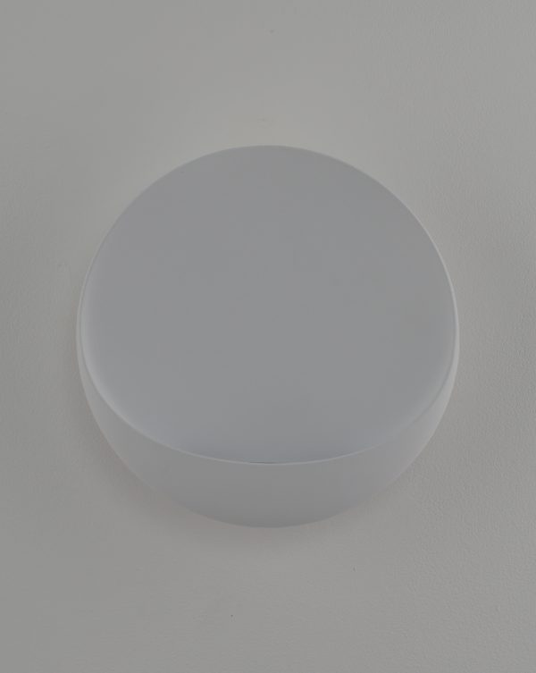 Светильник настенный светодиодный Moderli V11216-WL Maloni — изображение 3