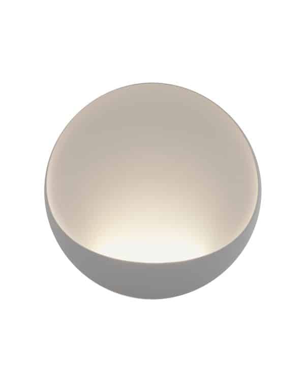 Светильник настенный светодиодный Moderli V11216-WL Maloni