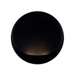 Светильник настенный светодиодный Moderli V11217-WL Maloni