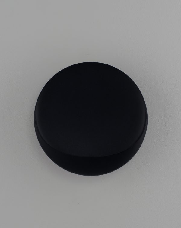 Светильник настенный светодиодный Moderli V11217-WL Maloni — изображение 3