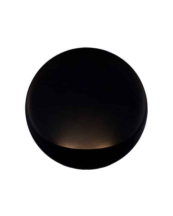 Светильник настенный светодиодный Moderli V11217-WL Maloni