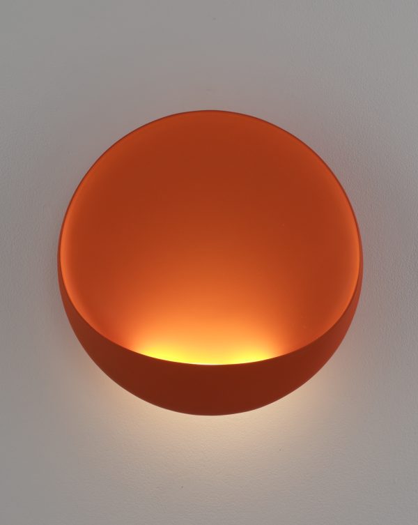 Светильник настенный светодиодный Moderli V11218-WL Maloni — изображение 2