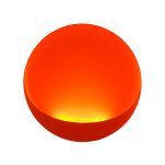 Светильник настенный светодиодный Moderli V11218-WL Maloni