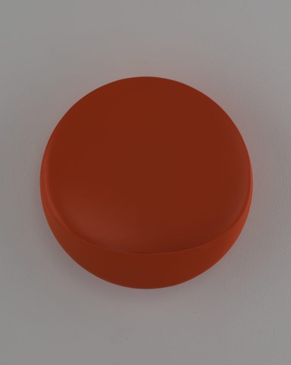 Светильник настенный светодиодный Moderli V11218-WL Maloni — изображение 3