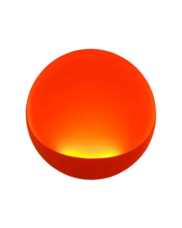 Светильник настенный светодиодный Moderli V11218-WL Maloni