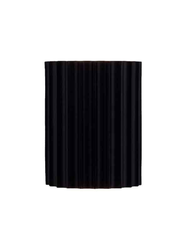 Светильник настенный светодиодный Moderli V11219-WL Bailey