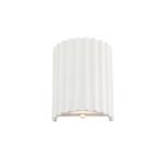 Светильник настенный светодиодный Moderli V11220-WL Bailey