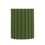 Светильник настенный светодиодный Moderli V11222-WL Bailey