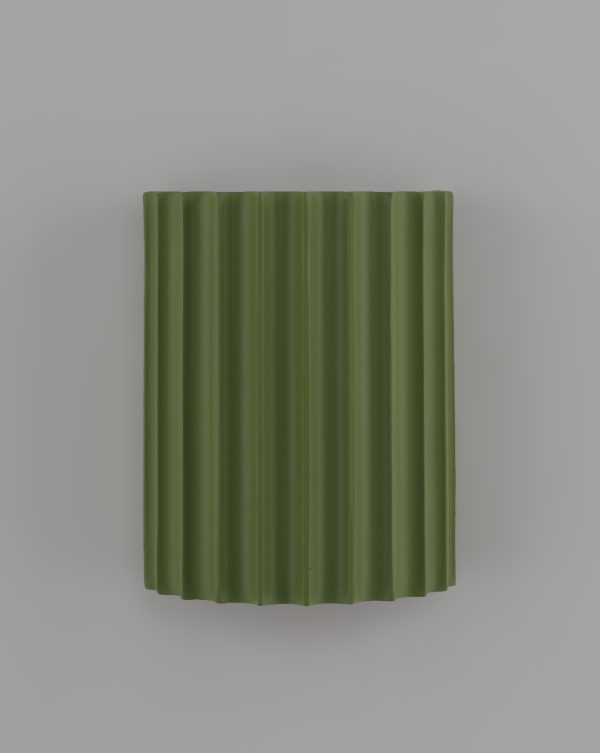 Светильник настенный светодиодный Moderli V11222-WL Bailey — изображение 3