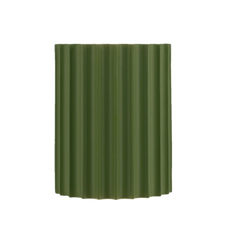 Светильник настенный светодиодный Moderli V11222-WL Bailey