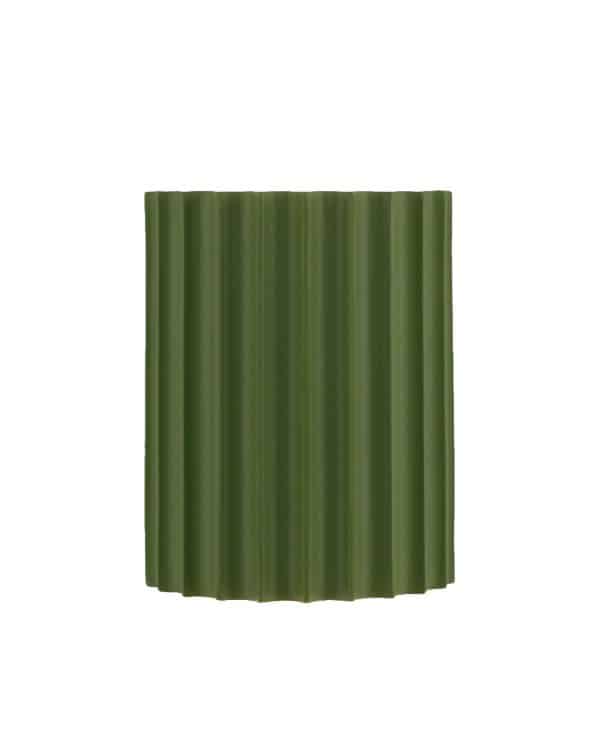 Светильник настенный светодиодный Moderli V11222-WL Bailey