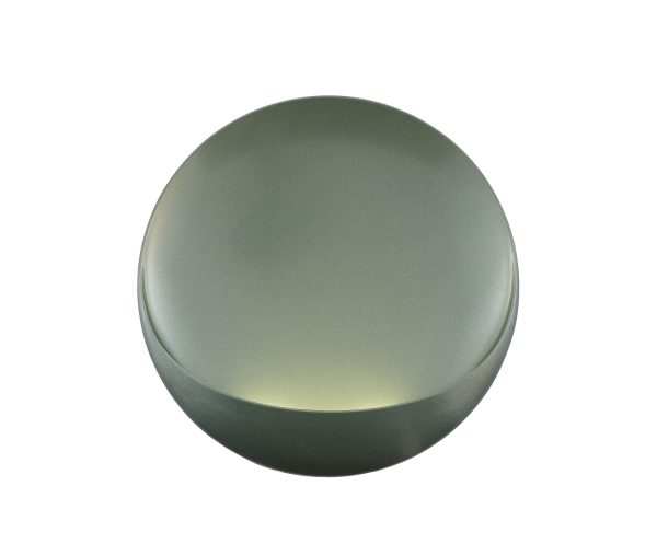 Светильник настенный светодиодный Moderli V11650-WL Maloni — изображение 2