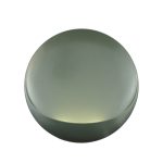 Светильник настенный светодиодный Moderli V11650-WL Maloni