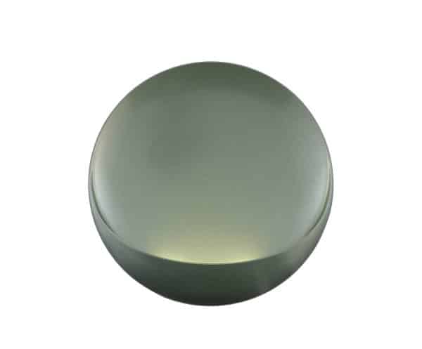 Светильник настенный светодиодный Moderli V11650-WL Maloni