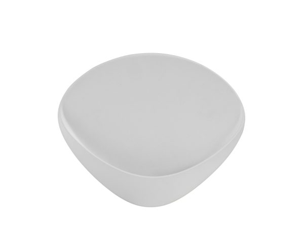 Светильник настенный светодиодный Moderli V11651-WL Kelly — изображение 2