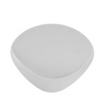 Светильник настенный светодиодный Moderli V11651-WL Kelly