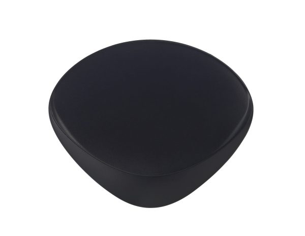 Светильник настенный светодиодный Moderli V11652-WL Kelly — изображение 2