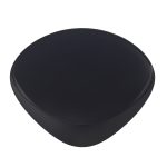 Светильник настенный светодиодный Moderli V11652-WL Kelly